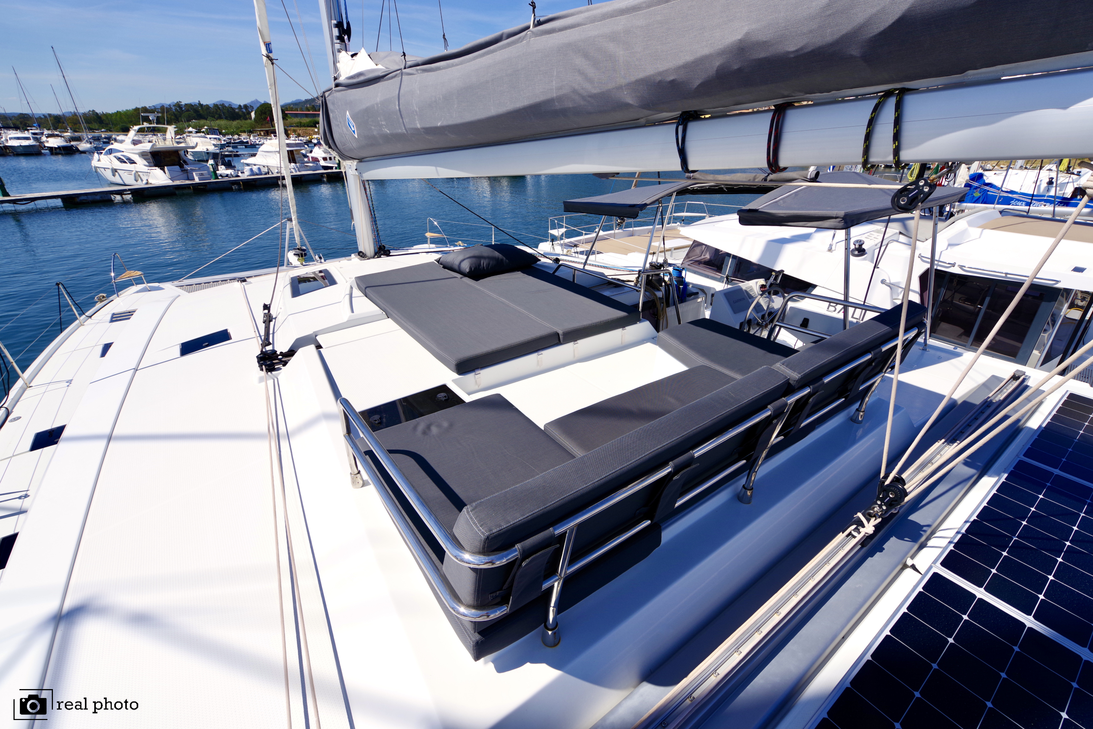 Orsa 3 3