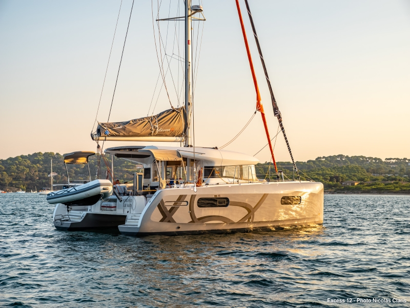 Aeolian Odyssey 2