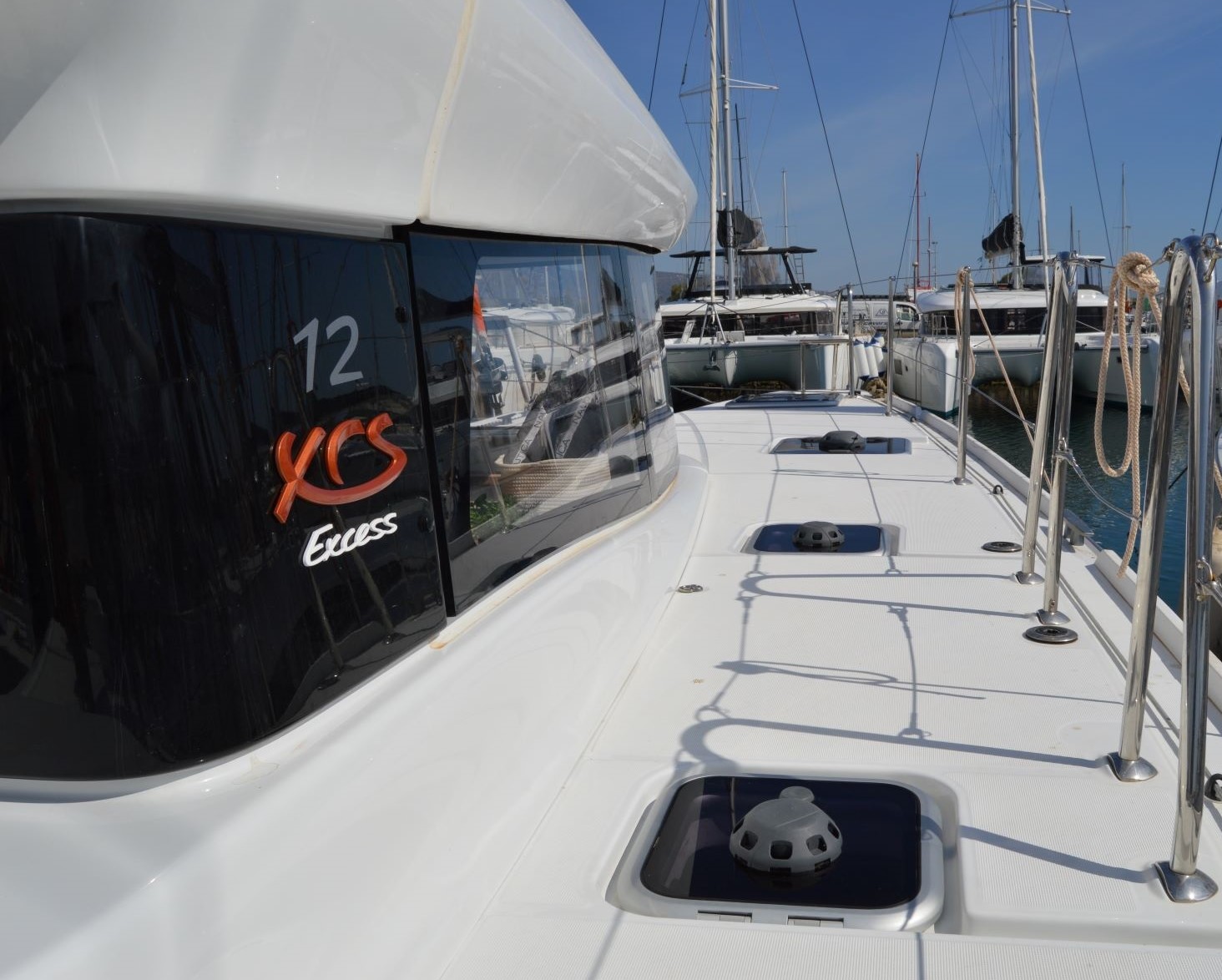 Aeolian Odyssey 3