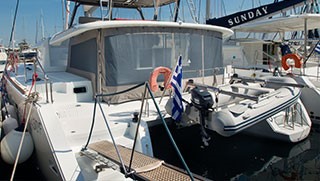 Hydra VIII 1