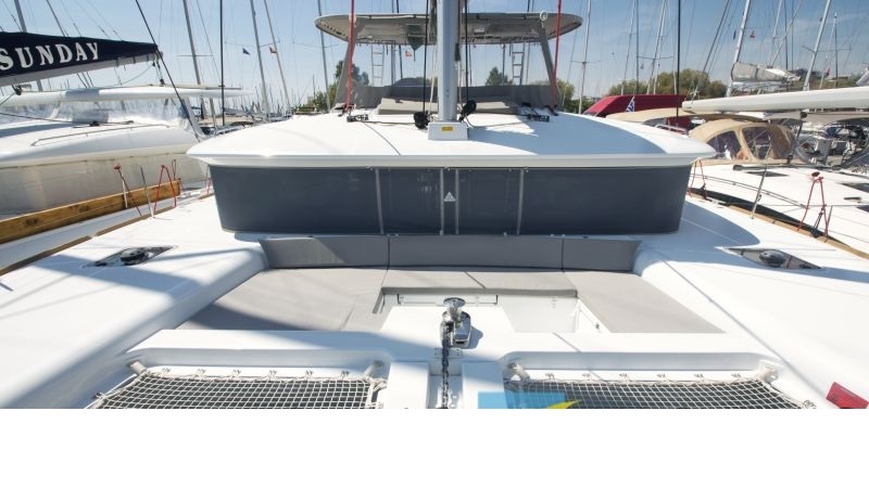 Hydra VIII 2