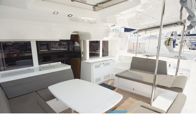 Hydra VIII 3