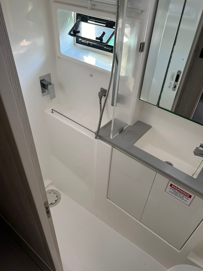 Aquaholic 4