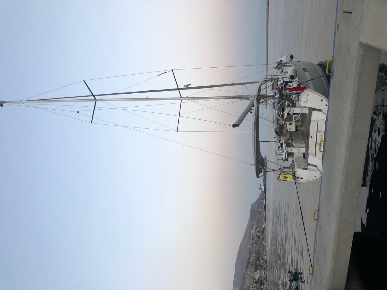 Aura 1 1