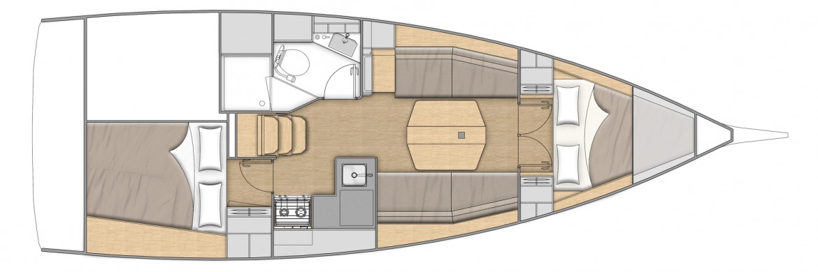 Aria 4