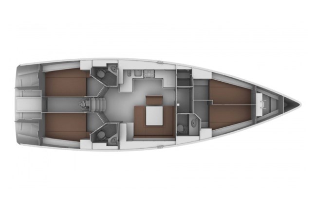 Kalev 1