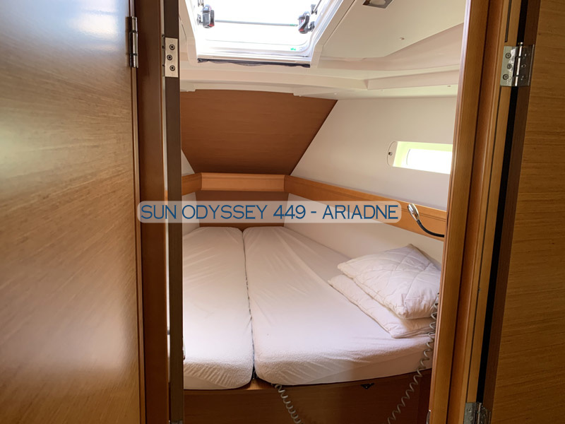 Ariadne 2