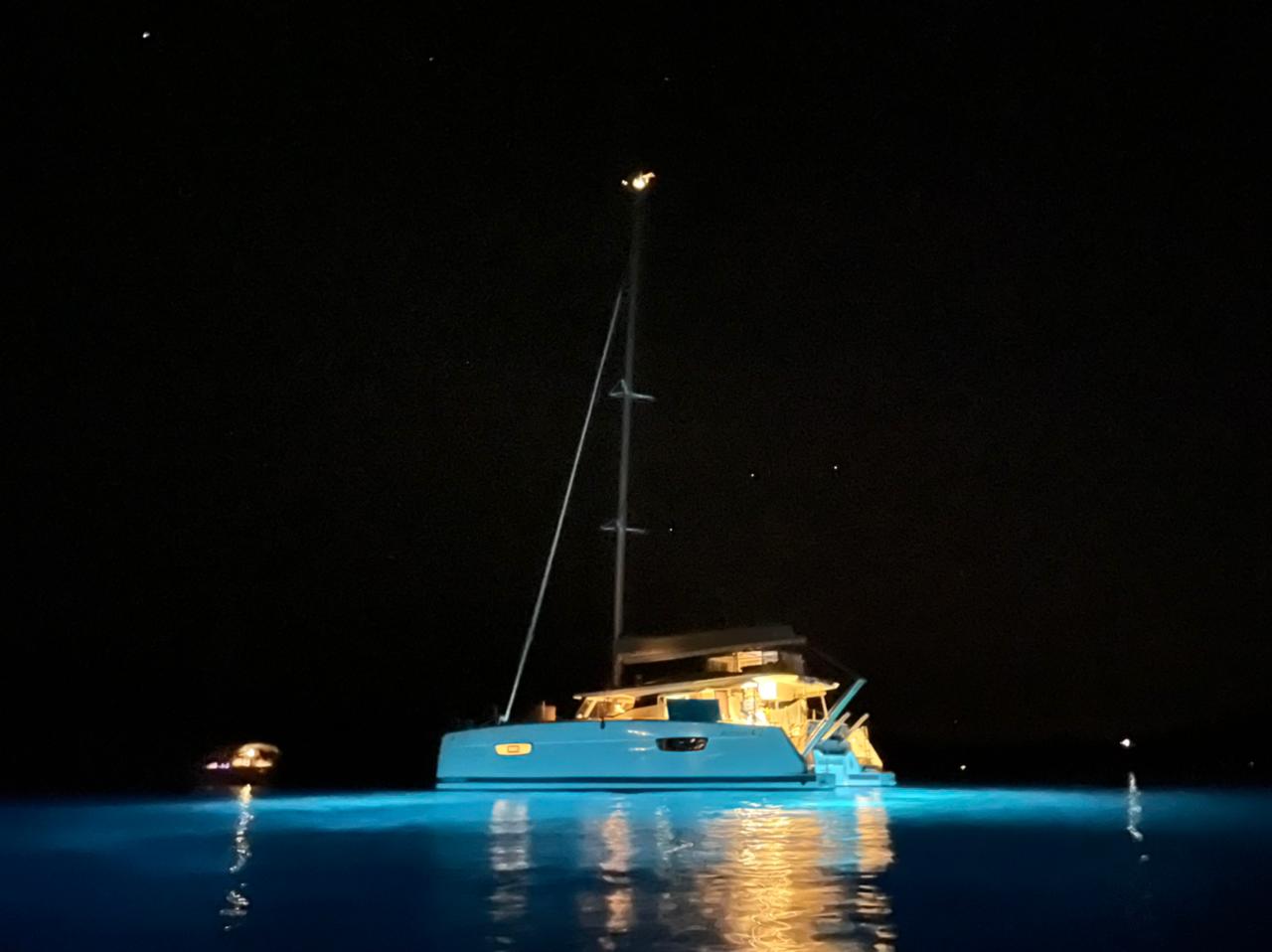 Nostos 2
