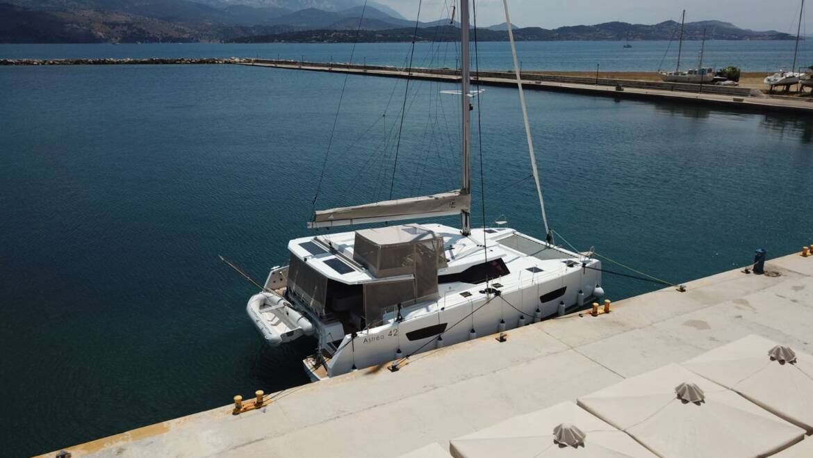 Nostos 3