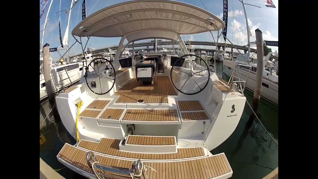 Konstantinos (O45) 2