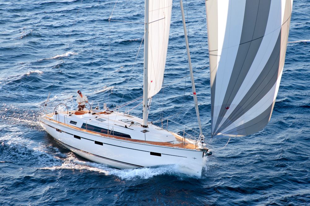 Konstantinos 14 2