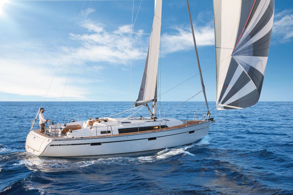 Konstantinos 14 3