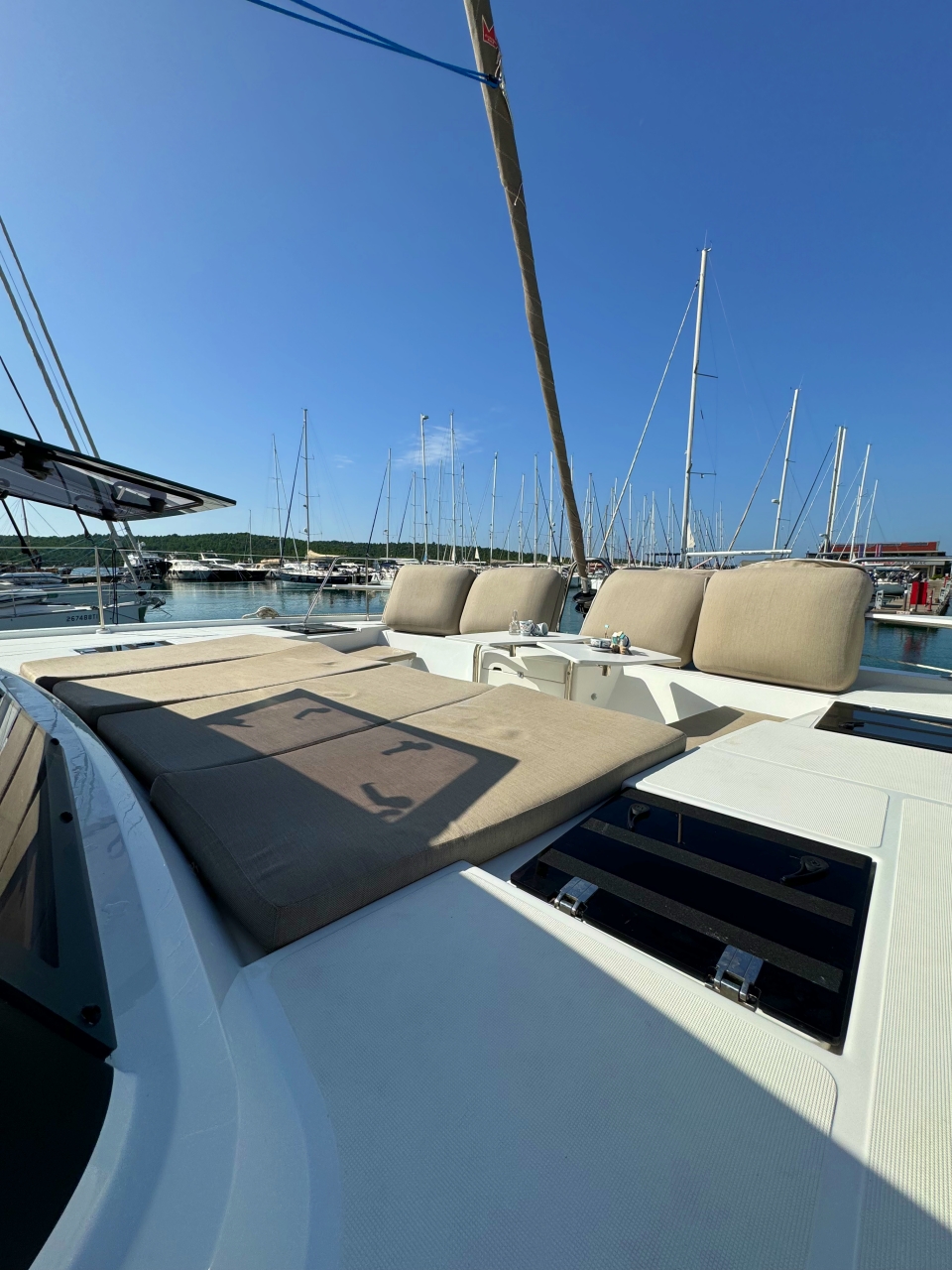 Compass 4