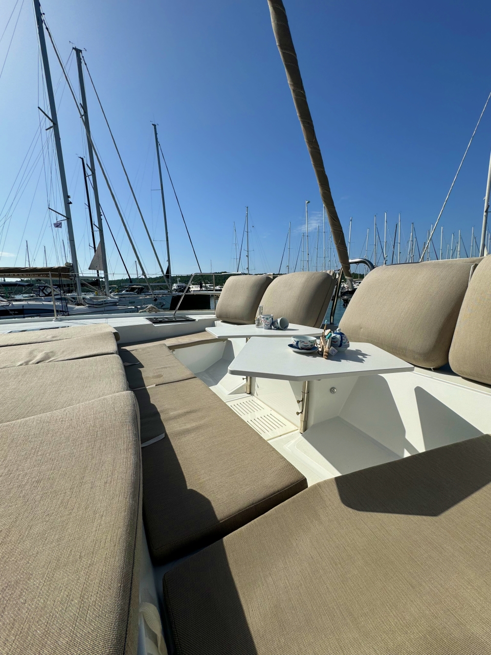 Compass 5