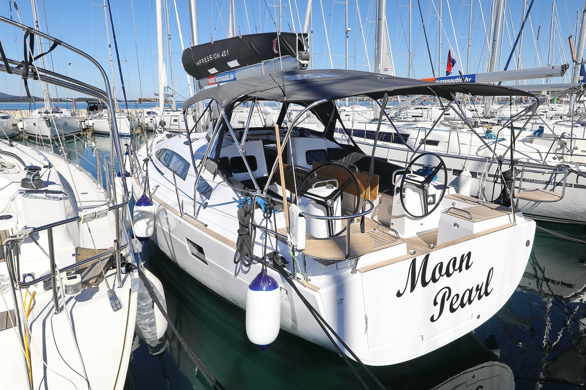 Moon Pearl 2