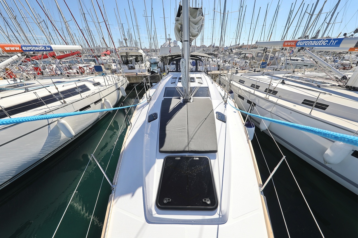 Moon Pearl 5