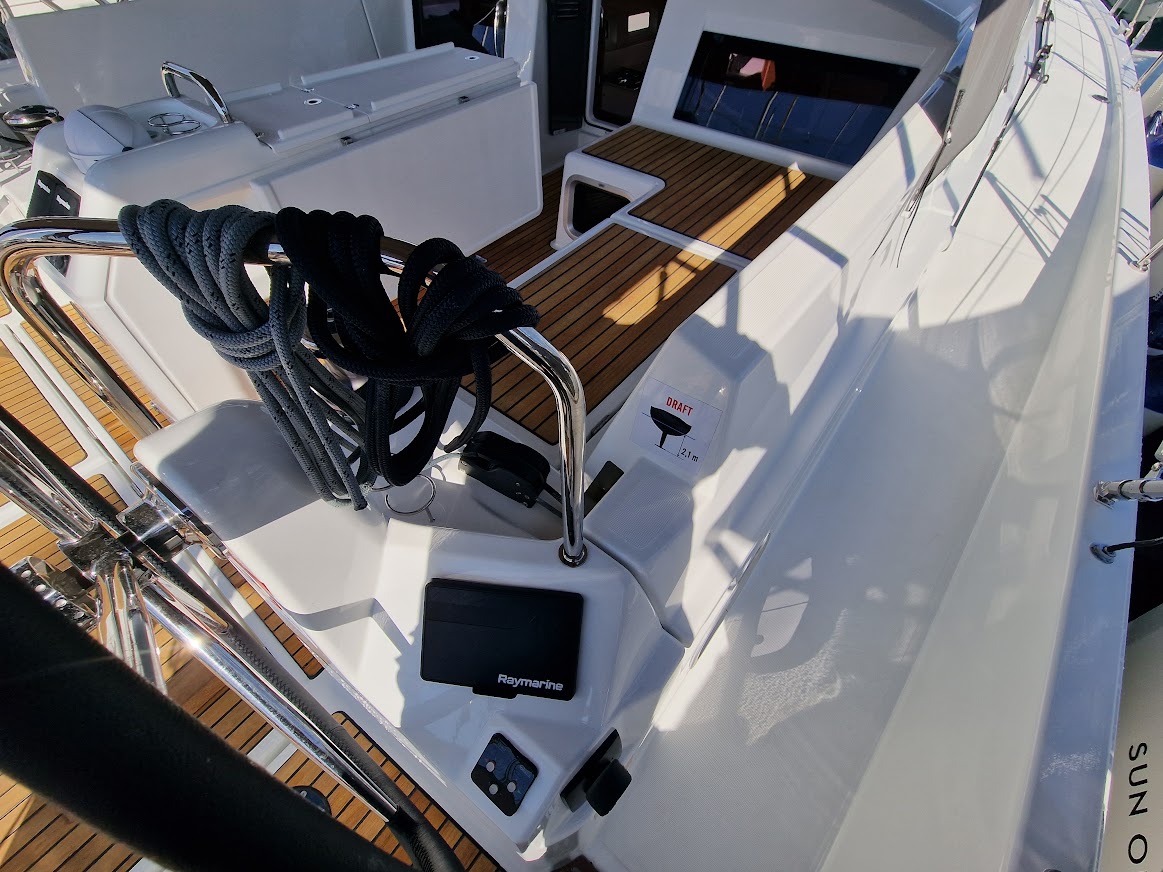 Vela 2