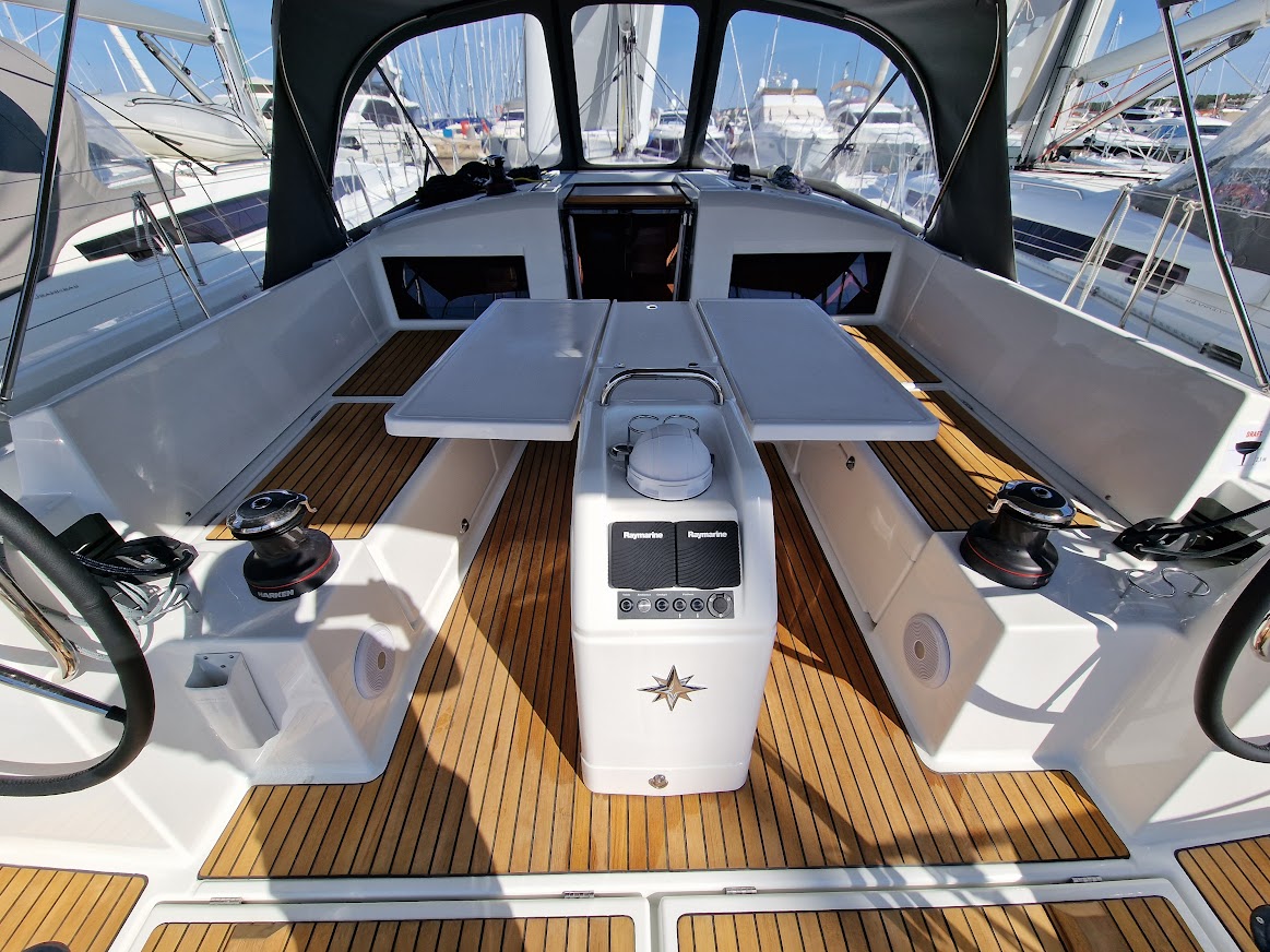 Vela 3