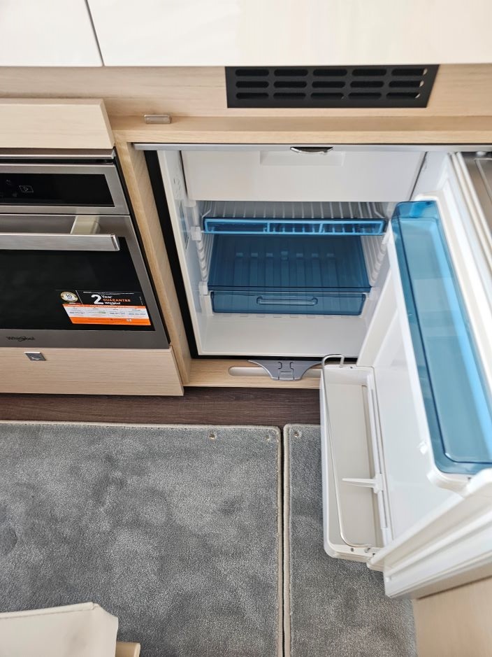Sierra 4