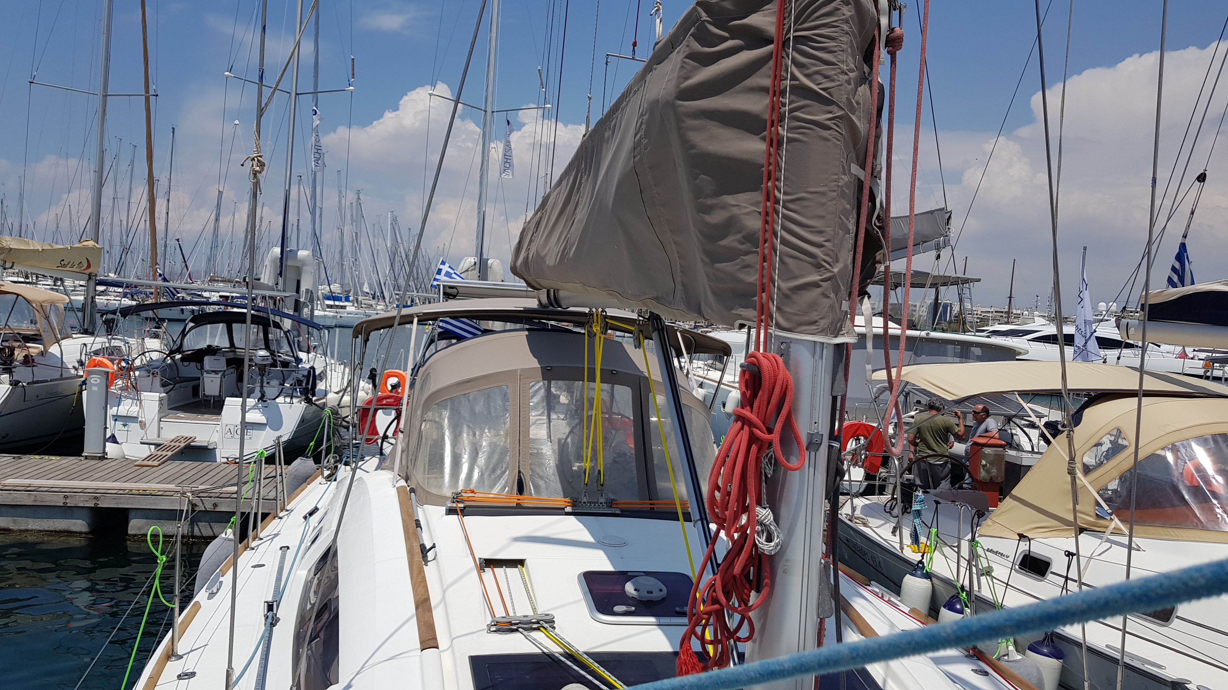 Sifnos 46.1 4
