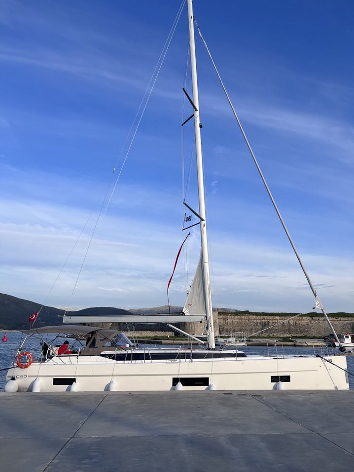 B-Line 3