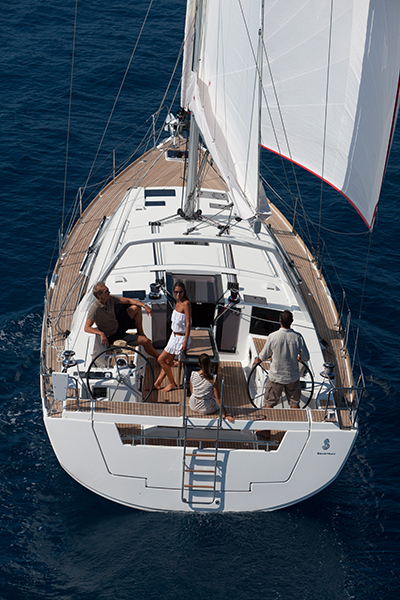 Varuna 2 4