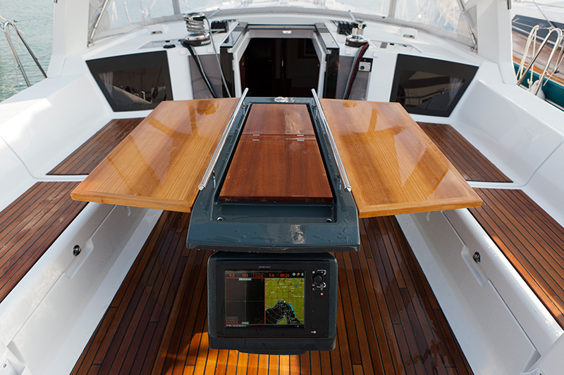 Varuna 2 5