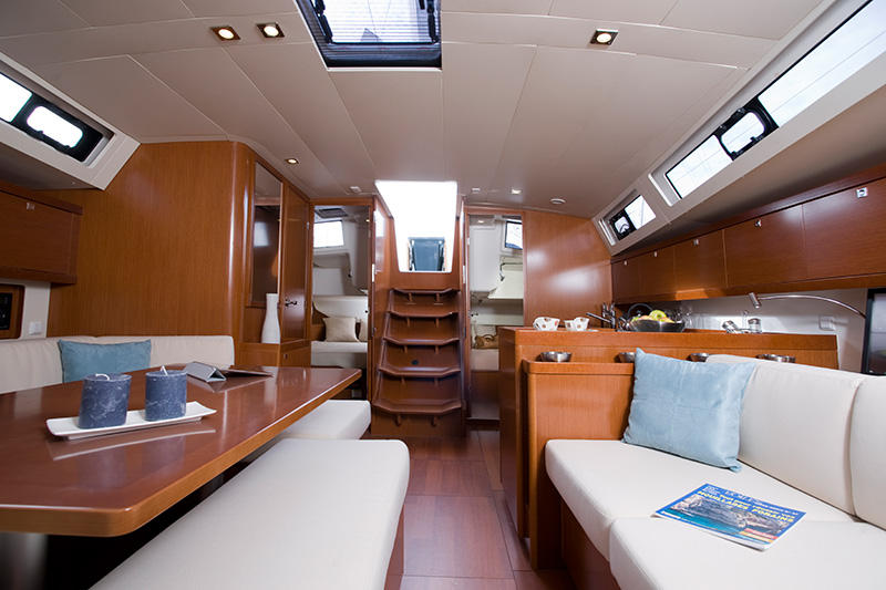 Varuna 2 2