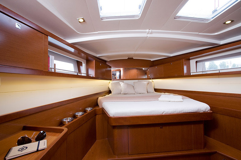 Varuna 2 3