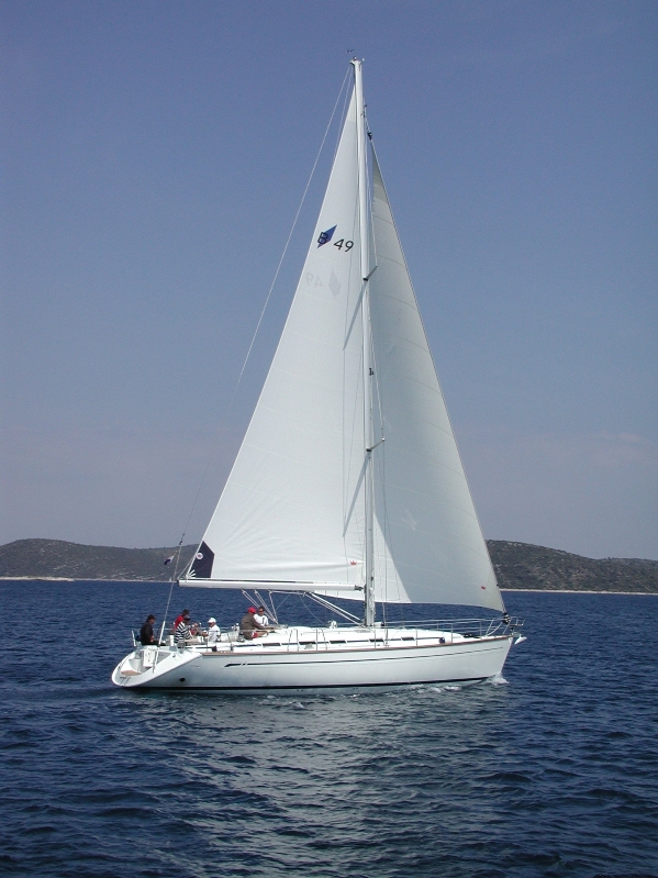 Kokica 2