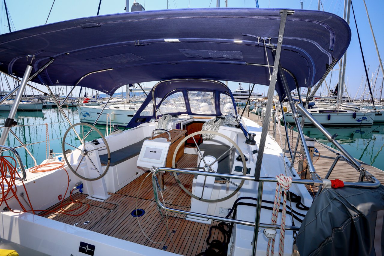 Pomena 3