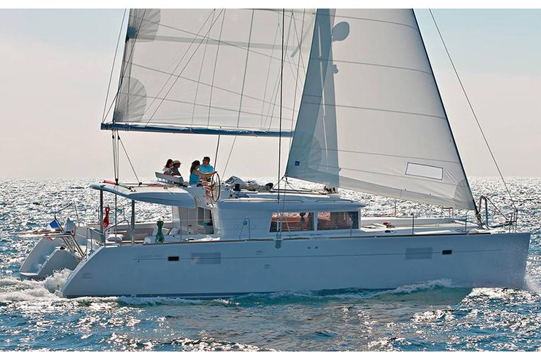 Solva 1