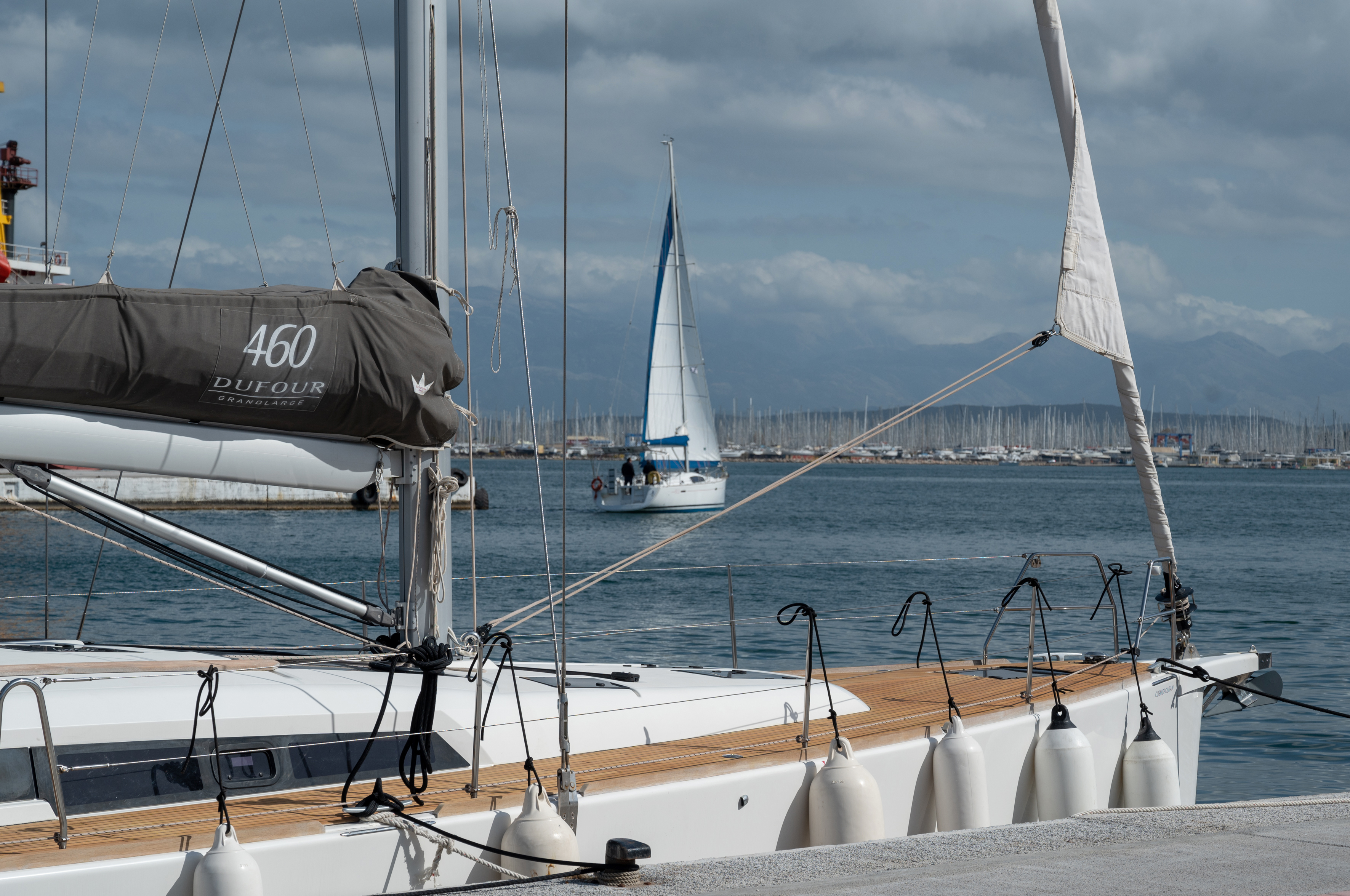 Kosmopolitan 3