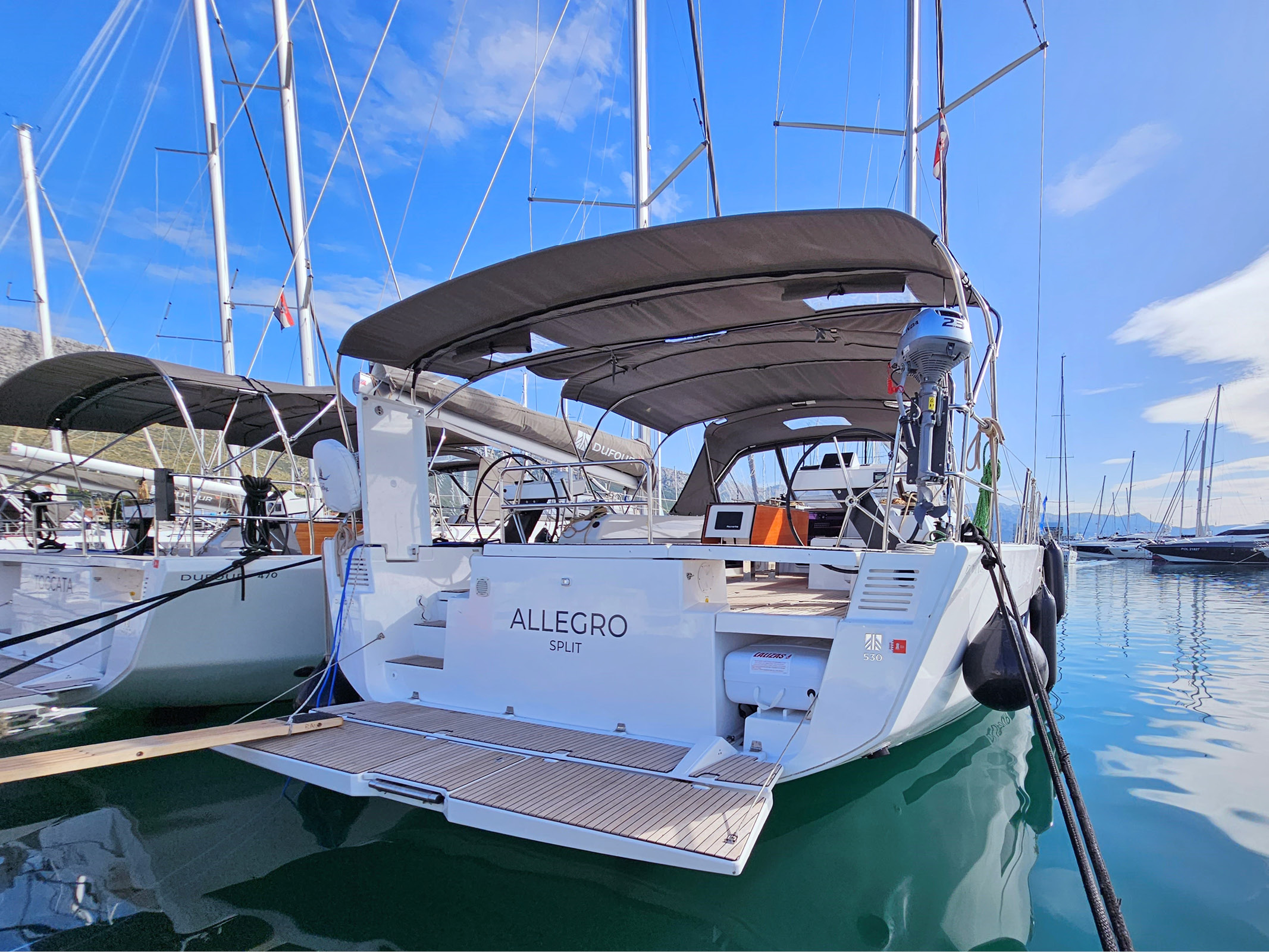 Allegro 2