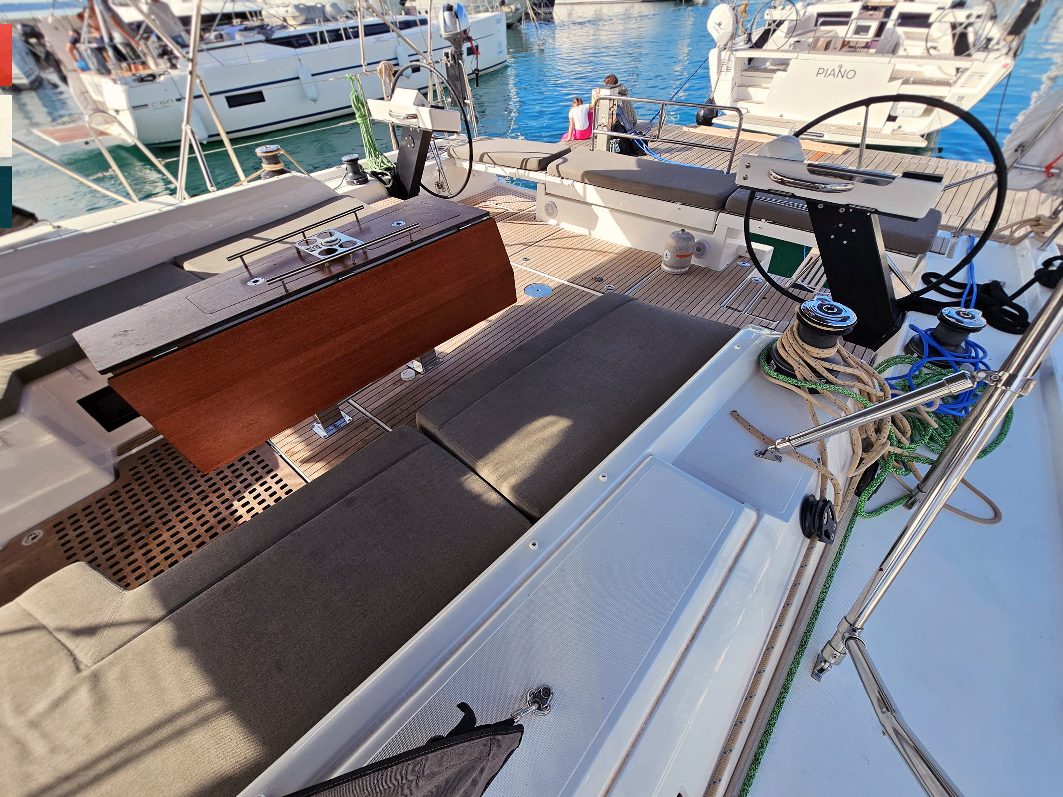 Allegro 5