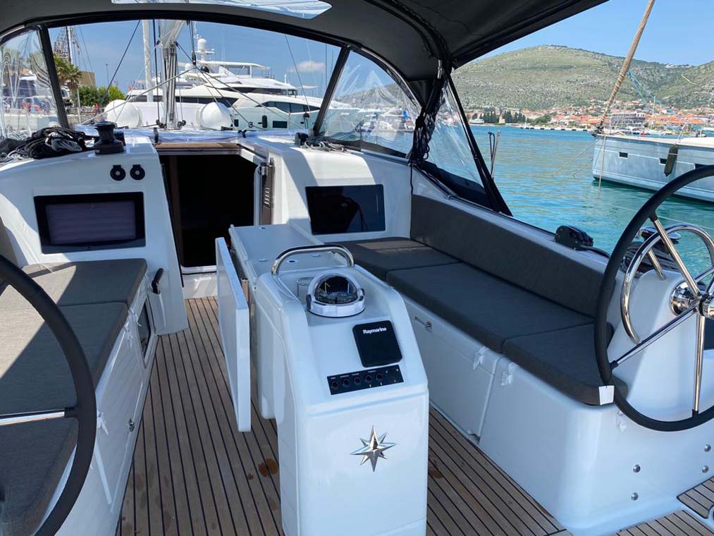 Marelli 3