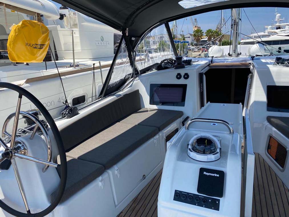 Marelli 4