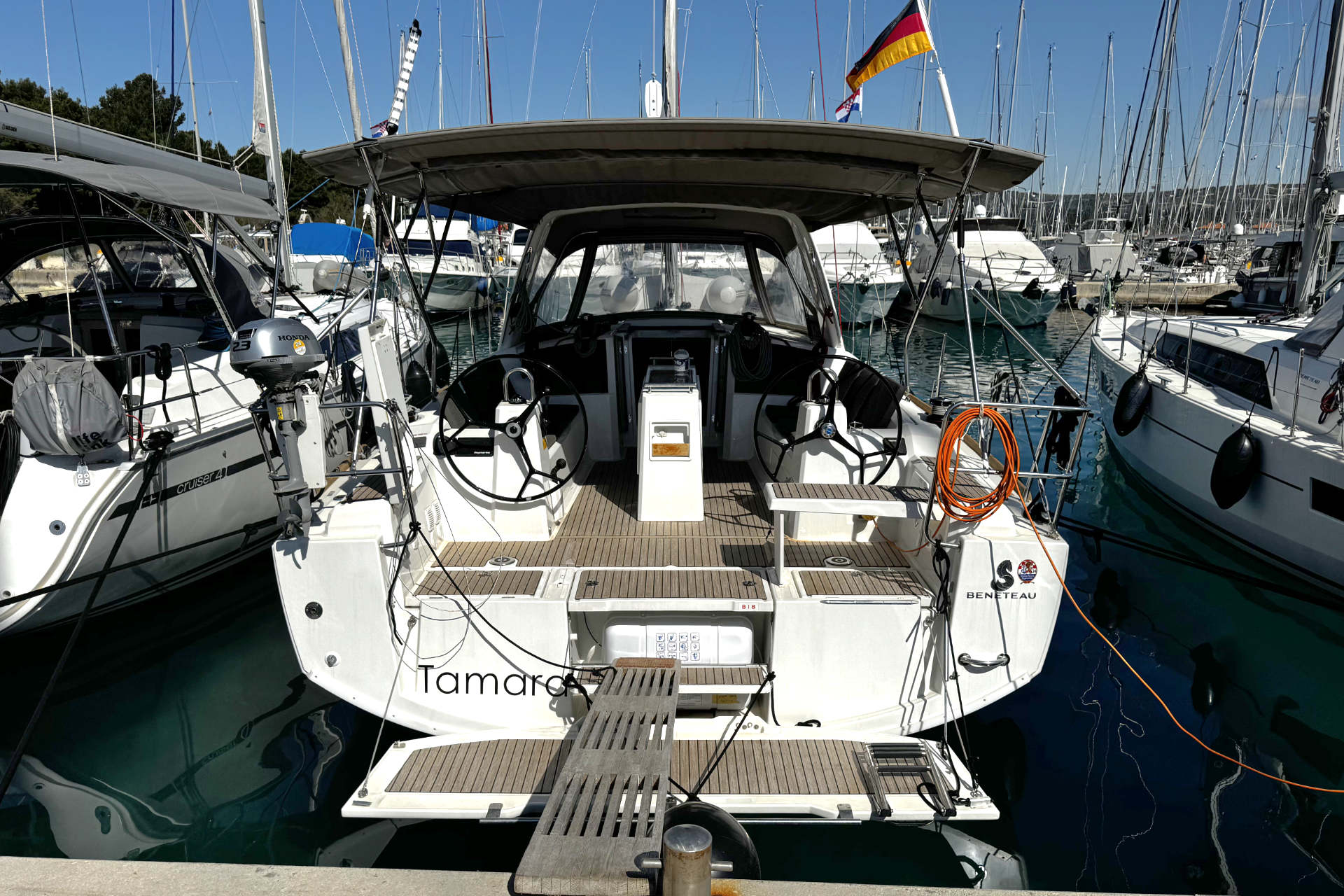 Tamara 4