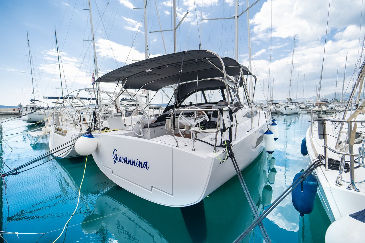 Giovannina 3