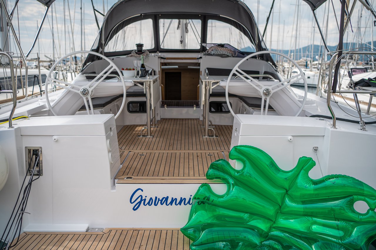 Giovannina 4