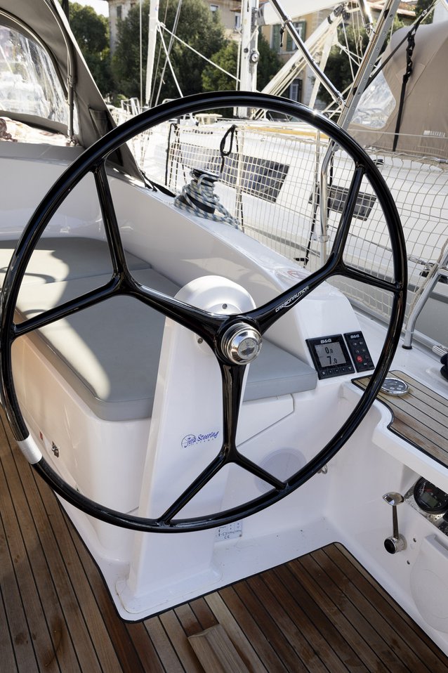Fortunata 4