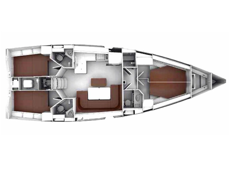 Nefeli 1