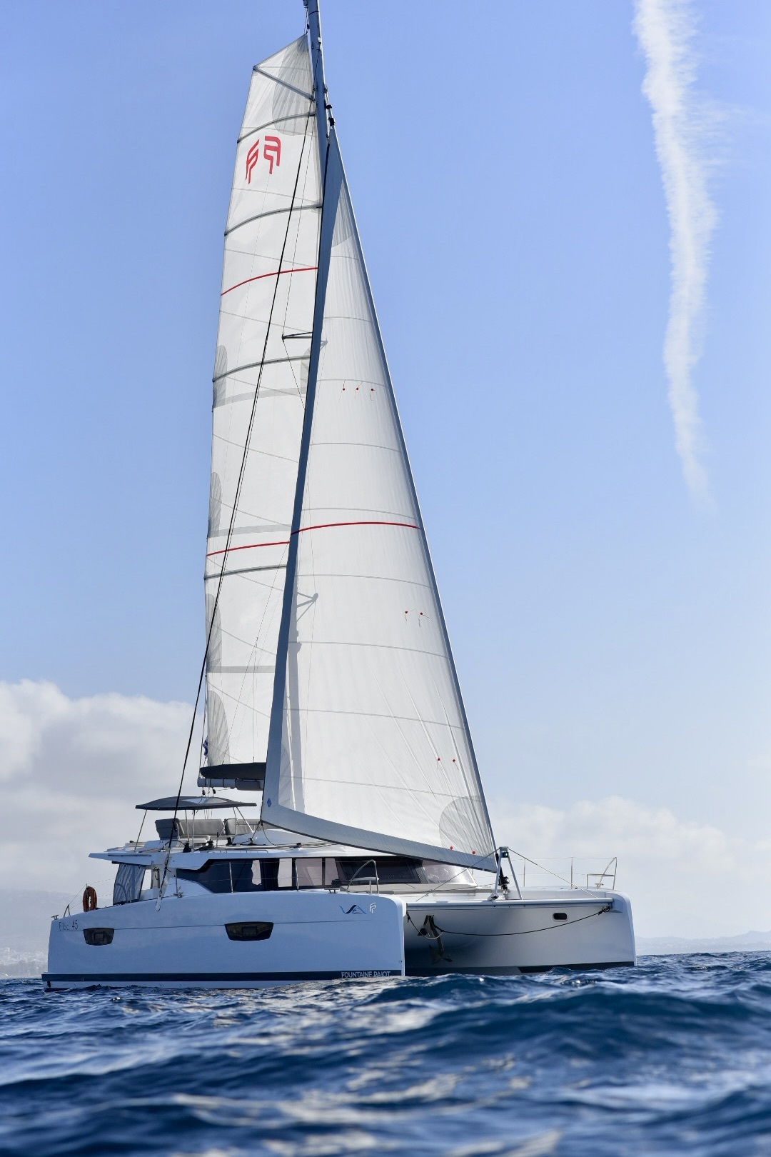 Sea Energy II 5