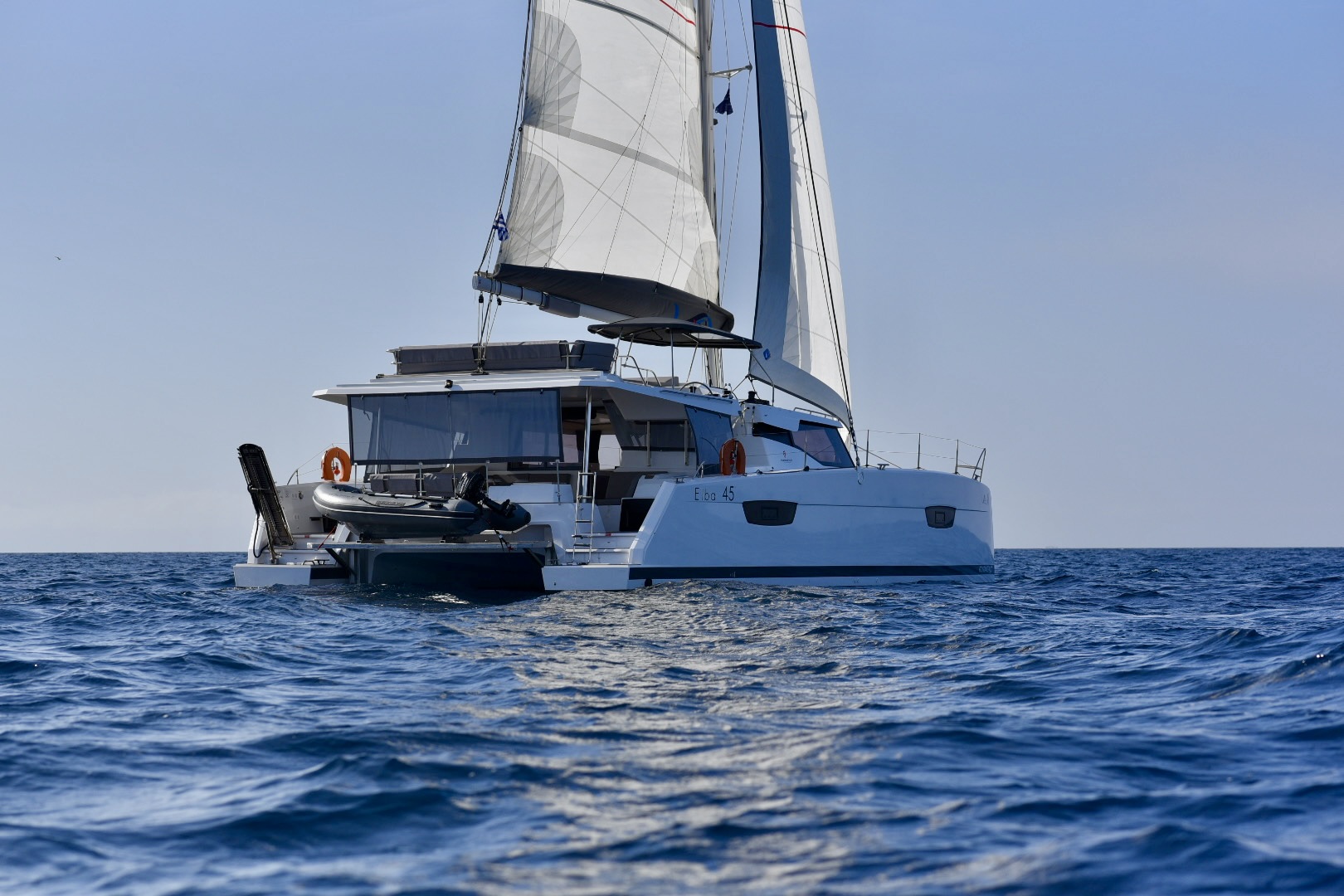 Sea Energy II 4