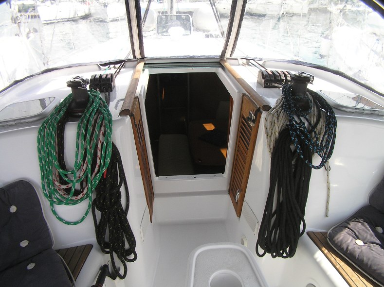 Sugar Daddy 4