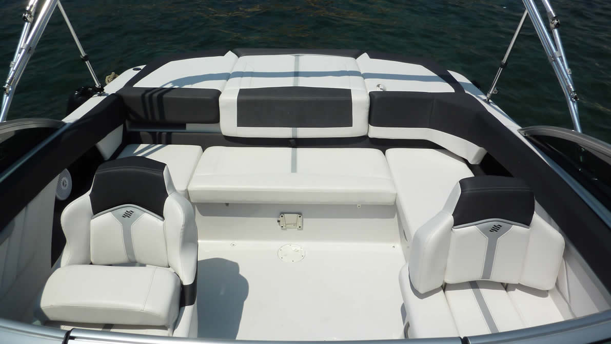 Black Pearl 4