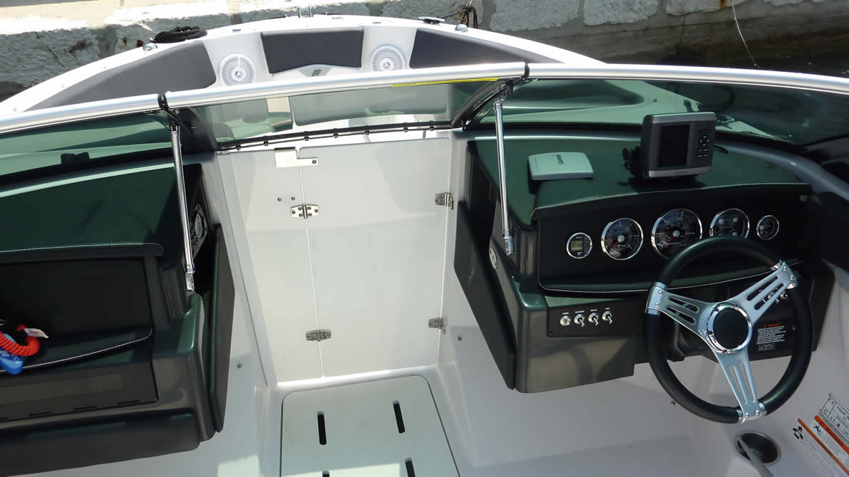 Black Pearl 5