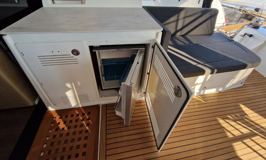 Celena VI 5
