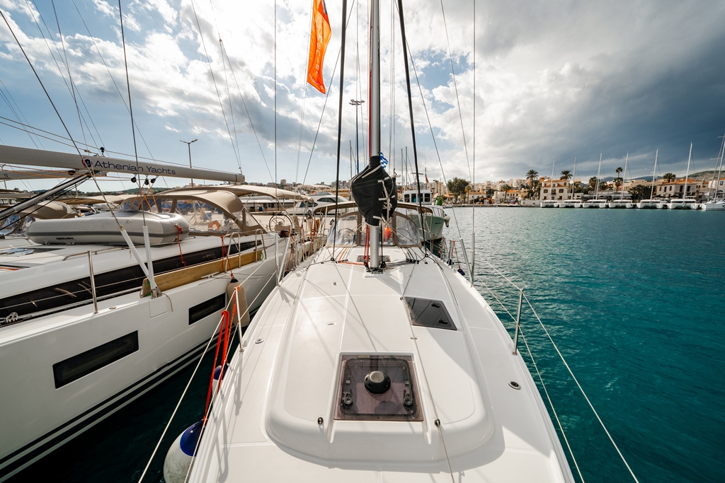Filippos II 2