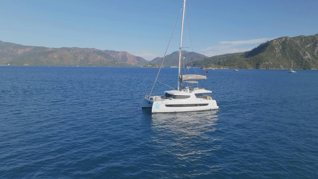 Ediba Scorpio 2